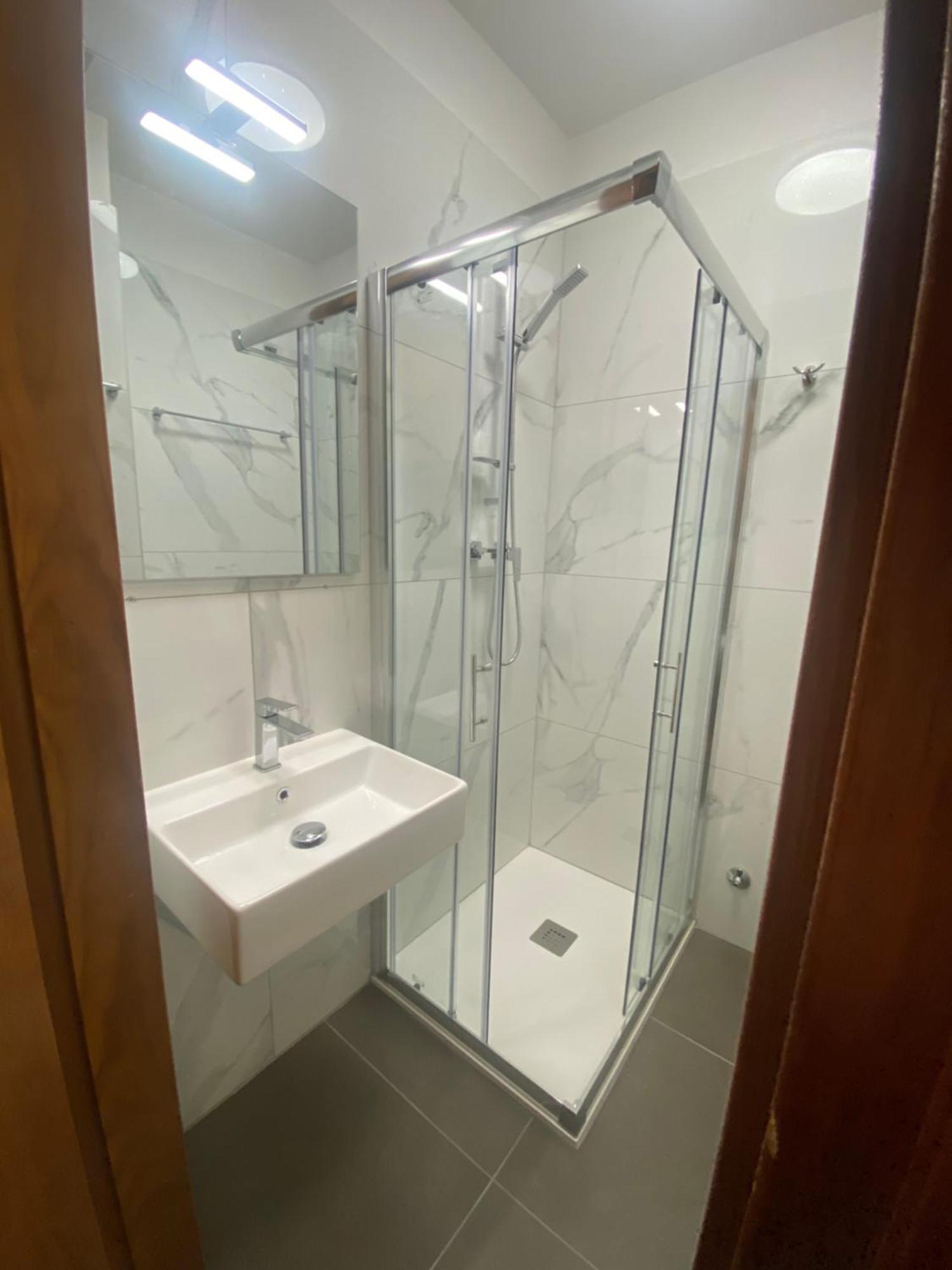 Hotel International Tarvisio Dış mekan fotoğraf