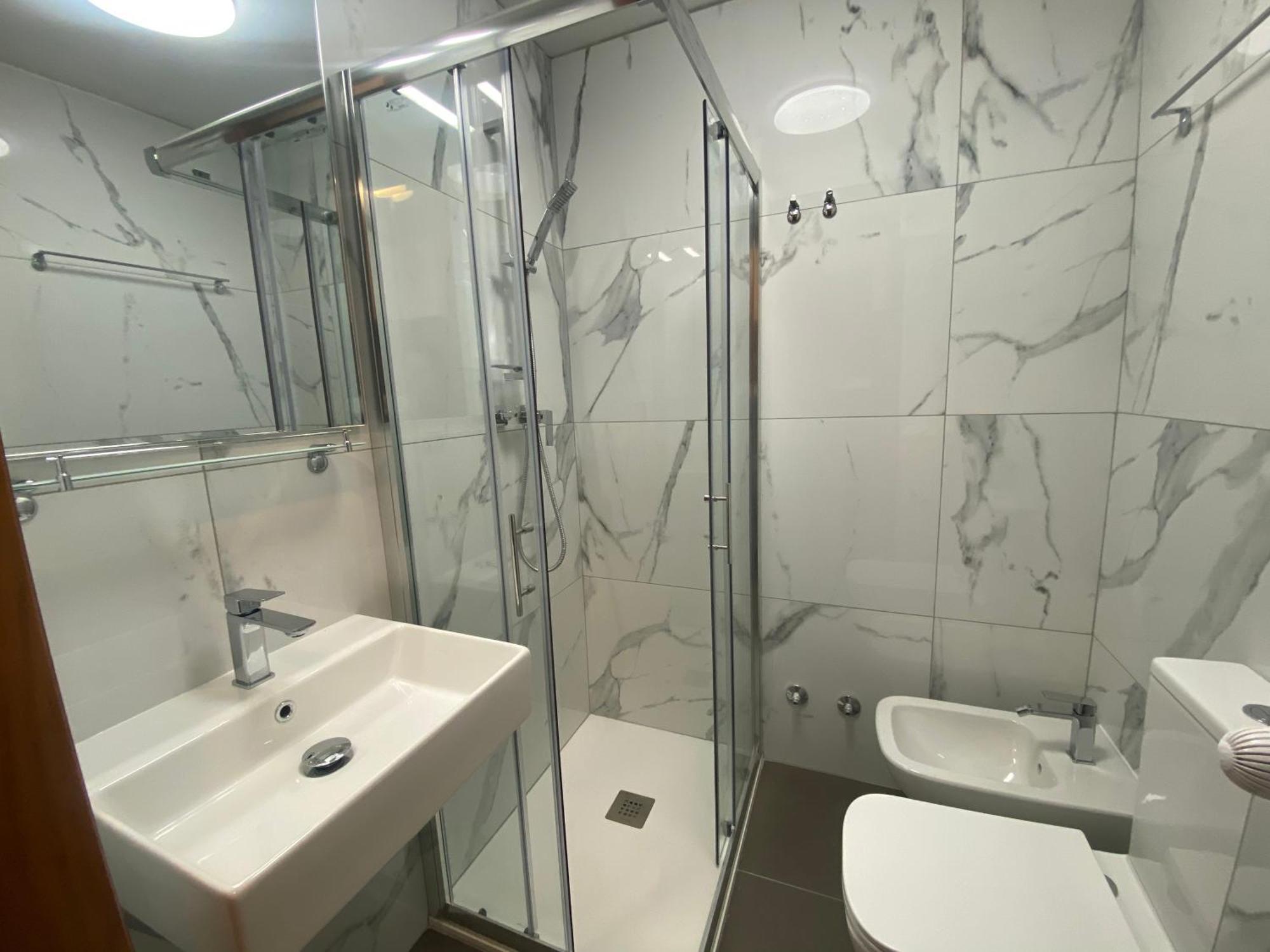 Hotel International Tarvisio Dış mekan fotoğraf